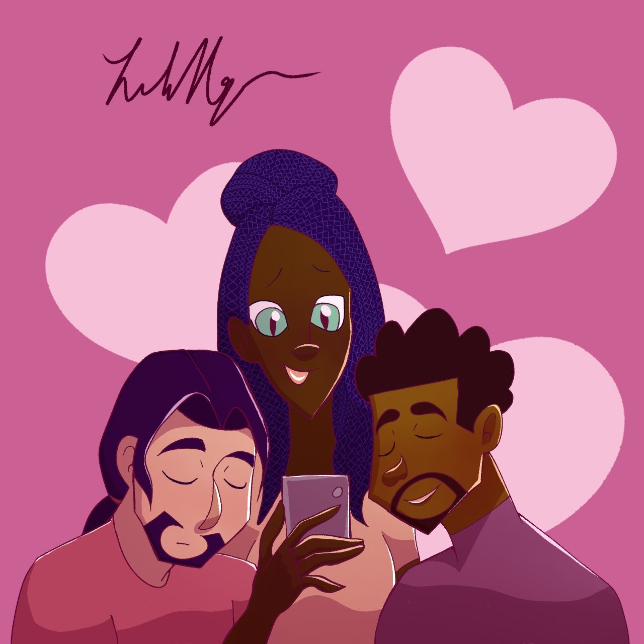 polyamory 3
